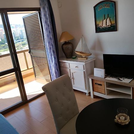 Apartamento En กาลา เด ฟีเนสตรัต ภายนอก รูปภาพ
